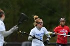 WLax vs Keene  Wheaton College Women's Lacrosse vs Keene State. - Photo By: KEITH NORDSTROM : Wheaton, LAX, Lacrosse